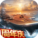贝博app体育下载安装8499