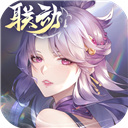 ob江南娱乐官网截图1