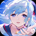 cmp冠军体育登录