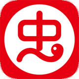 必赢官方网站首页