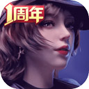球王会下载APP