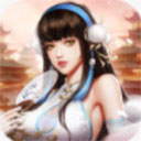 九珑诀