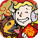 幸存者低语最新版