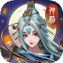 百老汇娱乐手机版