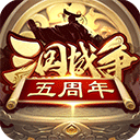 奇博体育官网APP下载图