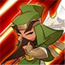 kaiyun官方网站下载