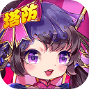 12博官网中文截图2