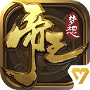 博鱼综合体育娱乐图