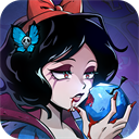 U7彩票网址图
