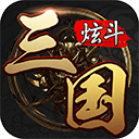必赢官方网站首页截图3