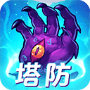 银河体育APP下载