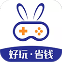 巴黎人贵宾室