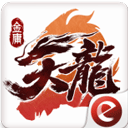 必威Betway百度百科