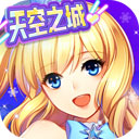 贝博app体育下载安装8499截图4