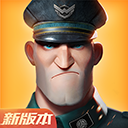 魔兽之歌