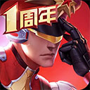 博鱼直播吧截图2
