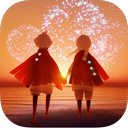 贝博app体育下载安装8499截图5