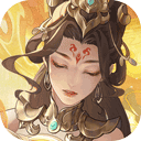 MRCAT电竞APP