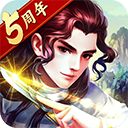 e星体育提款不到账截图2