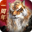 乐动体育app下载