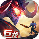 福乐博在线下载图
