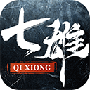 澳门澳娱乐官方网站截图2