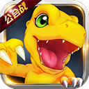 乐动体育app下载截图2