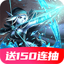 众博棋牌新版图