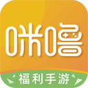 威斯尼斯人0907网站图