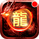 宝马娱乐官网截图2