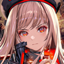 ku游官方截图2
