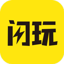 乐动体育app下载