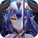 MRCAT电竞APP截图4