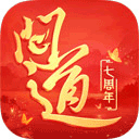 爱游戏体育app下载截图3