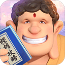 博鱼综合体育娱乐图