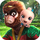 55世纪首页登陆截图1