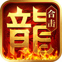 hthvip体育官网截图5