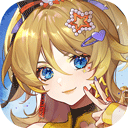 乐动体育官网在线登录图