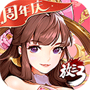 射击召唤大逃杀