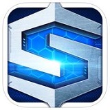 天博体育app官网下载ios截图2