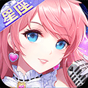 疯狂脑达人