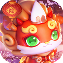 第五人格名侦探柯南
