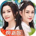 东瀛体育 百度网盘下载截图2