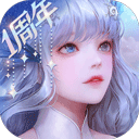 ob江南娱乐官网图