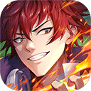 少年魔魂战歌