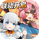 ku游官方截图3
