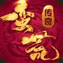 奇博体育官网APP下载截图2