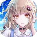 乐鱼体育app官方网站截图2