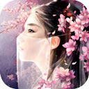 顺盈彩票手机app下载图