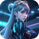 快三直播下载app截图3